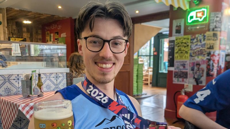 Why pubs are closing: meet the new Gen Z social scene