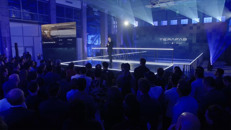 Will SpaceX buy Tesla? Musk may soon offer clues on his plans