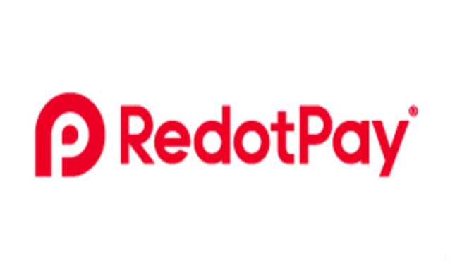 RedotPay Recognized as One of the World's Top Fintech Companies by CNBC