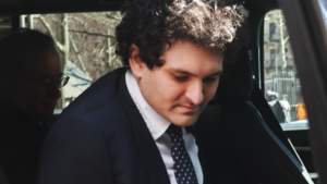Sam Bankman-Fried really, really wants a pardon | NCS Politics – NCS
