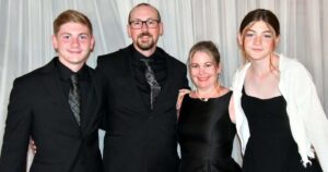 ‘It’s not really about sports’: One parent on ending lawsuit against NH’s trans student athlete ban