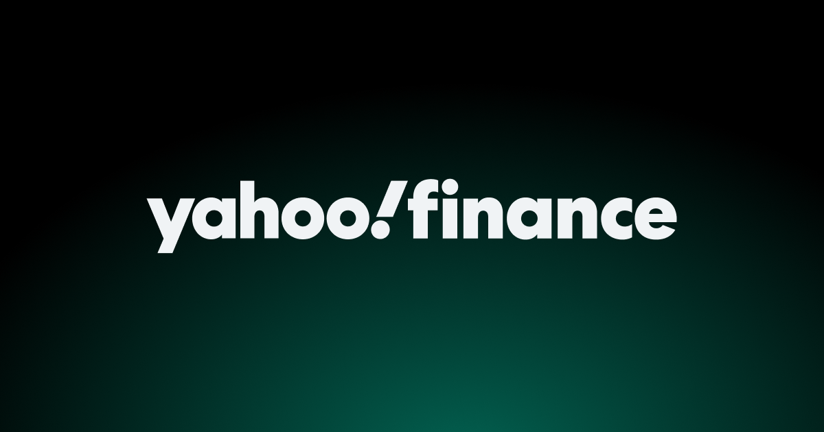 Temenos Named One of World’s Top Fintech Companies by CNBC